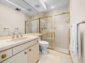 21459 Bridge View Drive, Boca Raton FL 33428