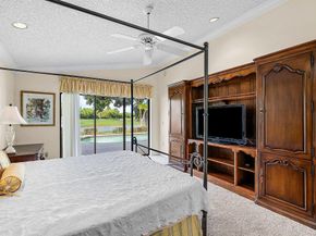 21459 Bridge View Drive, Boca Raton FL 33428