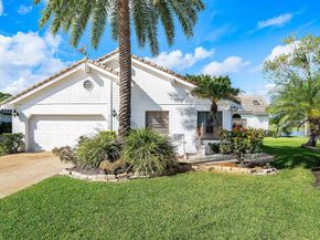 21459 Bridge View Drive, Boca Raton FL 33428