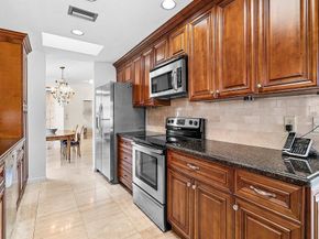 21459 Bridge View Drive, Boca Raton FL 33428