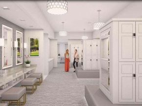 21459 Bridge View Drive, Boca Raton FL 33428