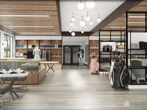 21459 Bridge View Drive, Boca Raton FL 33428