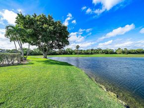 21459 Bridge View Drive, Boca Raton FL 33428