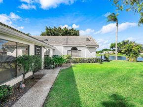 21459 Bridge View Drive, Boca Raton FL 33428