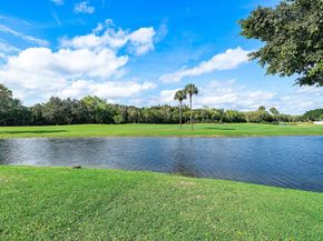21459 Bridge View Drive, Boca Raton FL 33428