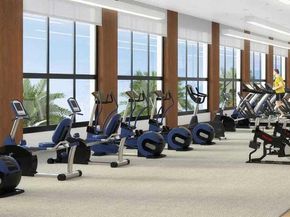 21459 Bridge View Drive, Boca Raton FL 33428