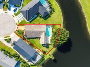 21459 Bridge View Drive, Boca Raton FL 33428