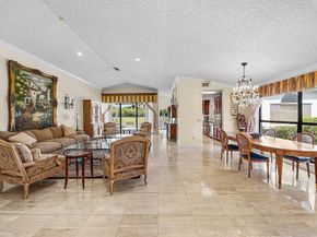 21459 Bridge View Drive, Boca Raton FL 33428
