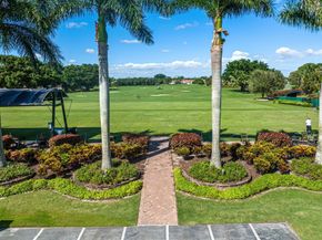 21459 Bridge View Drive, Boca Raton FL 33428