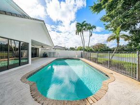 21459 Bridge View Drive, Boca Raton FL 33428