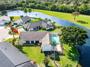 21459 Bridge View Drive, Boca Raton FL 33428