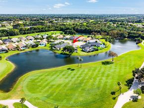 21459 Bridge View Drive, Boca Raton FL 33428