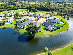 21459 Bridge View Drive, Boca Raton FL 33428