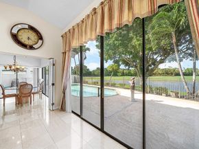 21459 Bridge View Drive, Boca Raton FL 33428