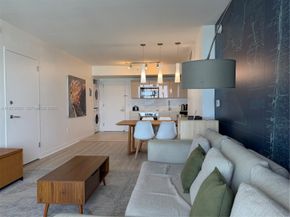 2602 E Hallandale Beach Boulevard R1910, Hallandale Beach FL 33009