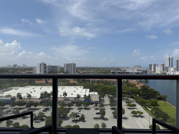 2602 E Hallandale Beach Boulevard R1910, Hallandale Beach FL 33009