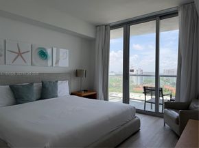 2602 E Hallandale Beach Boulevard R1910, Hallandale Beach FL 33009