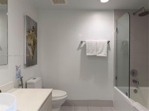 2602 E Hallandale Beach Boulevard R1910, Hallandale Beach FL 33009