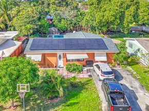 4271 NE 11th Ter, Pompano Beach FL 33064
