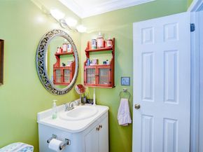 4271 NE 11th Ter, Pompano Beach FL 33064