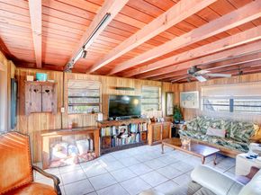 4271 NE 11th Ter, Pompano Beach FL 33064