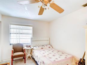 4271 NE 11th Ter, Pompano Beach FL 33064