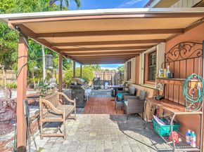 4271 NE 11th Ter, Pompano Beach FL 33064