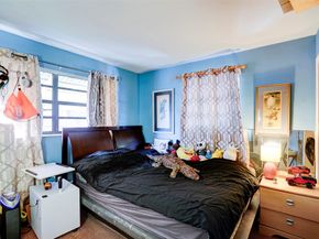 4271 NE 11th Ter, Pompano Beach FL 33064