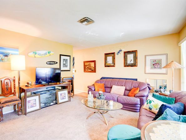 4271 NE 11th Ter, Pompano Beach FL 33064