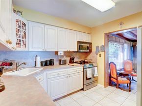 4271 NE 11th Ter, Pompano Beach FL 33064