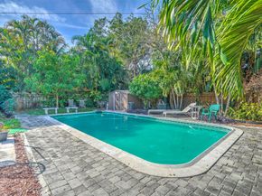 4271 NE 11th Ter, Pompano Beach FL 33064