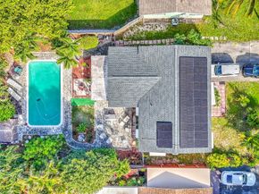 4271 NE 11th Ter, Pompano Beach FL 33064