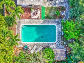 4271 NE 11th Ter, Pompano Beach FL 33064