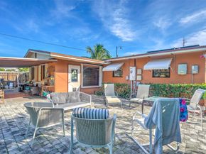 4271 NE 11th Ter, Pompano Beach FL 33064