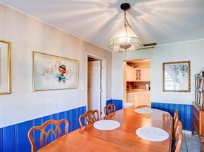 4271 NE 11th Ter, Pompano Beach FL 33064