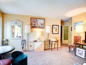 4271 NE 11th Ter, Pompano Beach FL 33064