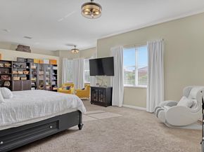2227 Ridgewood Circle, Royal Palm Beach FL 33411