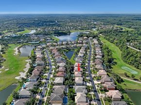 2227 Ridgewood Circle, Royal Palm Beach FL 33411