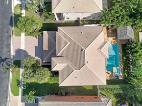 2227 Ridgewood Circle, Royal Palm Beach FL 33411