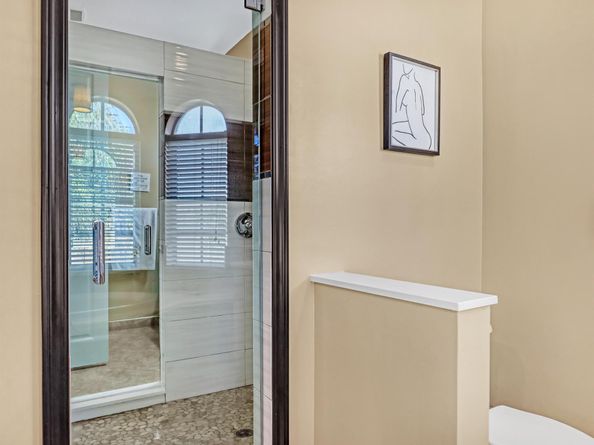 2227 Ridgewood Circle, Royal Palm Beach FL 33411