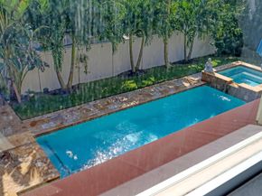 2227 Ridgewood Circle, Royal Palm Beach FL 33411