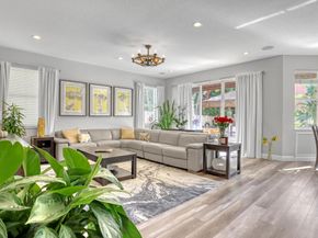 2227 Ridgewood Circle, Royal Palm Beach FL 33411