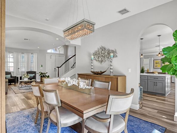 2227 Ridgewood Circle, Royal Palm Beach FL 33411