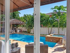 2227 Ridgewood Circle, Royal Palm Beach FL 33411