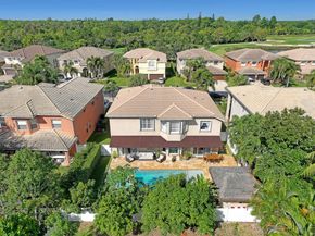 2227 Ridgewood Circle, Royal Palm Beach FL 33411