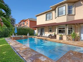 2227 Ridgewood Circle, Royal Palm Beach FL 33411
