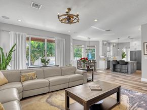 2227 Ridgewood Circle, Royal Palm Beach FL 33411