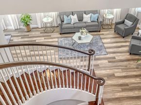 2227 Ridgewood Circle, Royal Palm Beach FL 33411