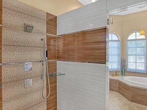 2227 Ridgewood Circle, Royal Palm Beach FL 33411