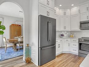 2227 Ridgewood Circle, Royal Palm Beach FL 33411